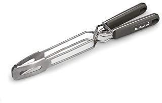 Pinzas Medianas ''army Style'' Barbecook Pinzas Medianas ''army Style'' Barbecook